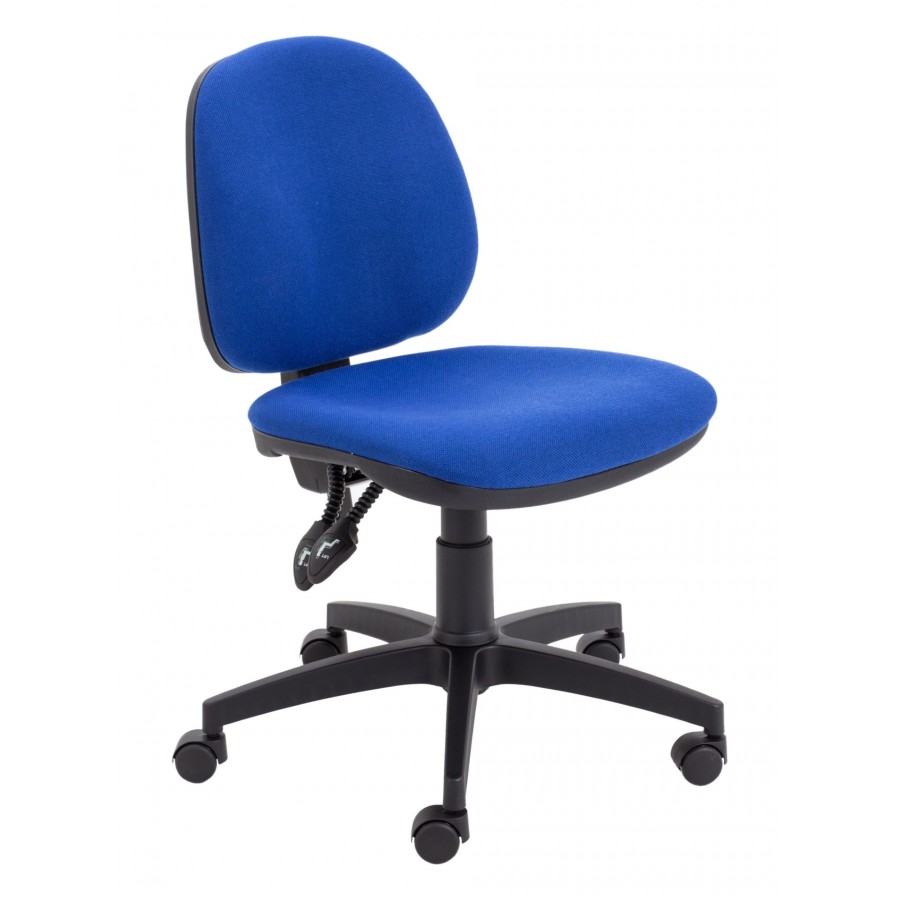 Concept Medium Back Operator Office Chair